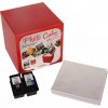 Canon Multipack PG-560^CL-561 Photo Cube Value 3713C007